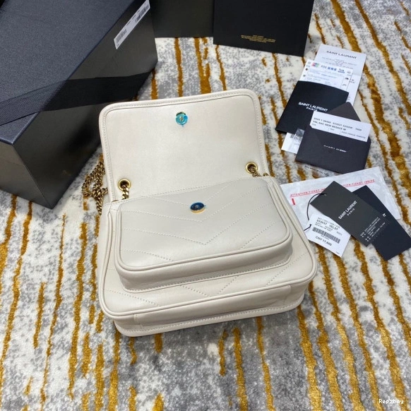 Repladies REP YSL NIKI BABY 0731
